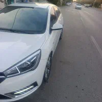 اریزو5 مدل 1400|خودرو سواری و وانت|گنبد کاووس, |دیوار