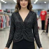 شومیز وارداتی|لباس|ارومیه, |دیوار