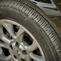 دنا ۴۰۱ توربو ۶ دنده|خودرو سواری و وانت|مشهد, الهیه|دیوار