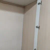 فروش کمد دیواری درحدنو