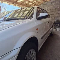 سمند lx xu7|خودرو سواری و وانت|رباط‌کریم, رباط‌کریم|دیوار