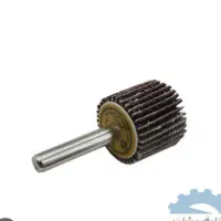 ابزار صنعتی صفحه برش