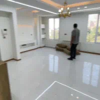 82-متر-دوخواب-پونک-شهرک-نفت-فول-امکانات