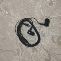 هندزفری سیمی