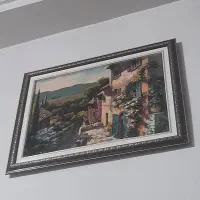 فروش لوازم خانگی بدون هیچ خط و خش|بوفه، ویترین، کنسول|نکا, |دیوار