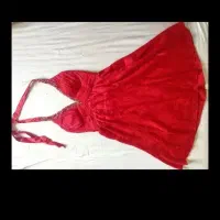 لباس فانتزی