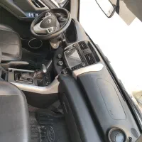 لیفان‌x60اتومات‌بیرنگ‌مدل97|خودرو سواری و وانت|رشت, شهرک قدس|دیوار