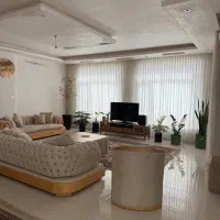 رهن واجاره آپارتمان درفردوسی شمالی