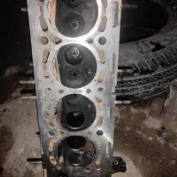 مکانیک سیار مکانیک اورژانسی|خدمات موتور و ماشین|بندرعباس, |دیوار