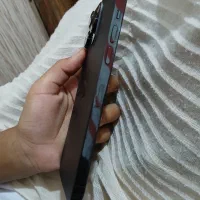 آیفون ۱۴ پرومکس|موبایل|قشم, |دیوار