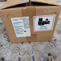 اکسیژن ساز پرتابل همراه آمریکایی اینوژن g5درحد|پزشکی|ری, صفاییه (چشمه علی)|دیوار