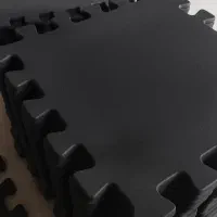 کفپوش گرانول پازلی گرانولی باشگاهی مدل گلکسی پلاس|تجهیزات ورزشی|تهران, سیروس|دیوار