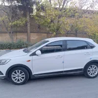 ام وی ام 315نیو|خودرو سواری و وانت|مشهد, توس (بلوار توس)|دیوار