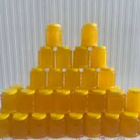 محصولات لبنی  عمده روغن .کره دوغ کشک مایع و خشک|خوردنی و آشامیدنی|قم, آزادگان|دیوار