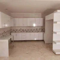 هایگلاس وکیوم خورده کابینت روکش خارجی/کدap637|مصالح و تجهیزات ساختمان|آمل, |دیوار