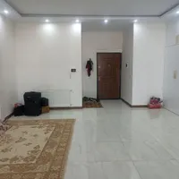 100 متر دو خواب فول امکانات|اجارهٔ آپارتمان|تهران, خاک سفید|دیوار