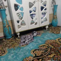 کنسول