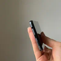 گوشی گیمینگ poco x3 pro|موبایل|رامسر, |دیوار