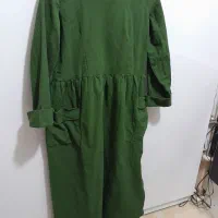 حرااج لباسهای شیک