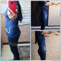 بیا با هم به سلامتی برسیم