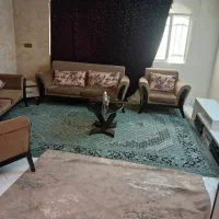 اجاره کوتاه مدت آپارتمان