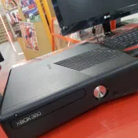 ایکس باکس ۳۶۰