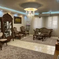 93-متری-2-خواب-دیلمان-جنوبی-مشاور-شما-ایمان