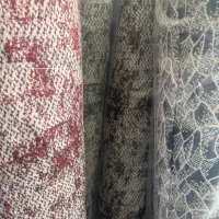 فروش جاجیم خرده‌و عمده