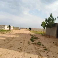 زمین-باغی-در-کلاکوب