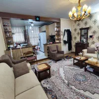 60مترفول بازسازی طبقه اول/انباری/بوستان(هوشیار)|اجارهٔ آپارتمان|تهران, تاکسیرانی|دیوار