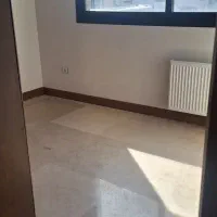 ۱۲۷متر ، ۳خواب ، ۲ساله ، کلید نخورده|فروش آپارتمان|تهران, جهاد|دیوار