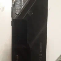 گوشی ردمی نوت هشت شیائومی