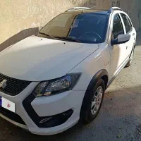 کوییکR.تیپsسیدمشکی.خشک|خودرو سواری و وانت|بروجرد, |دیوار