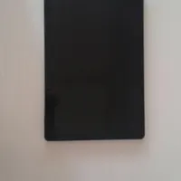 فروش تبلت