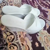 کفش در حد نو|کیف، کفش، کمربند|سبزوار, امیریه|دیوار