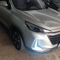 تیگارد x35