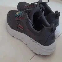 کفش مردانه|کیف، کفش، کمربند|مشهد, آزادشهر|دیوار