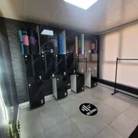 باشگاه بانوان رسپینا ، بندرعباس|خدمات آموزشی|بندرعباس, |دیوار