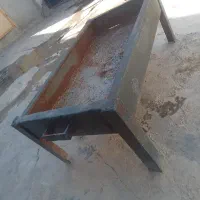 منقل