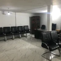 رهن  زیرزمین جهت ارایشگاه|اجارهٔ مغازه و غرفه|اراک, |دیوار