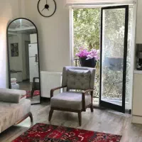 کاشان لازار/64م2خ/پارکینگدار/عکسهاواقعی/تاپ‌لوکیشن|فروش آپارتمان|تهران, اسکندری|دیوار