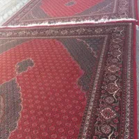 فرش ریزماهی