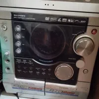 ضبط سامسونگ