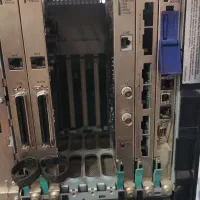 فروش و خریدارانواع پرینترخریدچاپگرهمه انواع برندها|پرینتر، اسکنر، کپی، فکس|تهران, نیروی هوایی (پیروزی)|دیوار