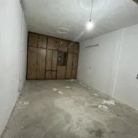 ویلایی شیک و نقلی