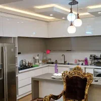 آپارتمان-3خواب-ابوالحسن-درحدصفر-دوکله-نور