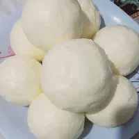 کره ی گاوی با روغن دهی بی نظیر