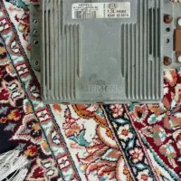 کامپیوتر ماشین پراید