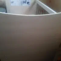 تخت کودک|تخت و صندلی بچه|اصفهان, شهرستان|دیوار
