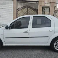 ال 90 پارس خودرو E2|خودرو سواری و وانت|زنجان, |دیوار